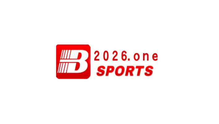 b体育情报中心：羽毛球世锦赛收官战·赛前情报·快速上手